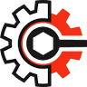 Engineering Service
