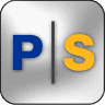 University of Pittsburgh Swanson School of Engineering