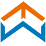 Engineer Moving - Compania de mutari Bucuresti