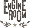 Engine Room