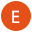 Serbest Muhasebeci Mali Müşavir Engin ERTUĞRAL