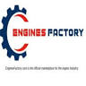 Engine Factory Florida