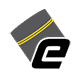 engines,inc.