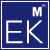 Serbest Muhasebeci Engin Küçük