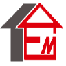Engin FURNITURE
