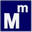 Beylikdüzü Mali Müşavir Engin Mutlu Accounter CPA