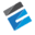 Enginno (Pvt.) Limited