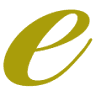 Engin’s Ponte