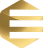 Engin Yapı