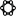 Engiro