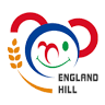 Awaji Farm Park England Hill