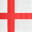 England's Medieval Festival