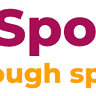 England Sports Group and Tennis England Club