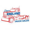 Steve England Truck Sales
