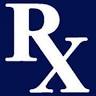 Engleking Rx