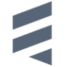 Engle Martin & Associates