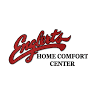 Englert's Home Comfort Center