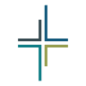 Englewood Baptist Church