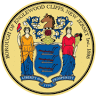 Englewood Cliffs Municipal Court