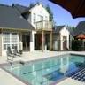Englewood Garden Villas