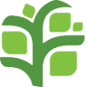 Englewood Finance/Administration Services