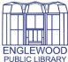 Englewood Public Library