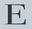 Englewood Wine Merchants