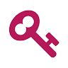 English Romance Service GmbH