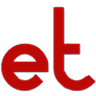 English Training Sas Monza