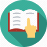 English Zone Institute of IELTS & Visa Consultants