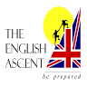 The English Ascent