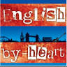 Association English-By-Heart