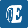 English Center