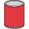 English Color & Supply LLC