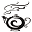 Escuela de Cocina English Cooking School