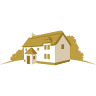 English Cottage Vacation