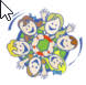 English For Kids Chuao