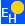 ENGLISH HARVEST S.C.P.