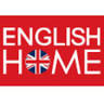 ENGLISH HOME