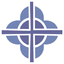 English Lutheran Church ELCA