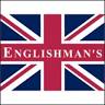 Englishman's Fine Furnishings