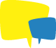 Now Inglés School - Academy of English