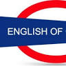English Of Course