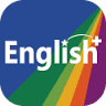 English Plus Busan