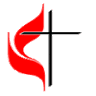 English Settlement United Methodist Church