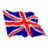 ENGLISH SPACE