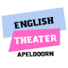 English Theater Apeldoorn