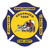 Englishtown Fire Department