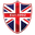 English Traditions