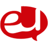 English Universe - Unidade Israel Pinheiro